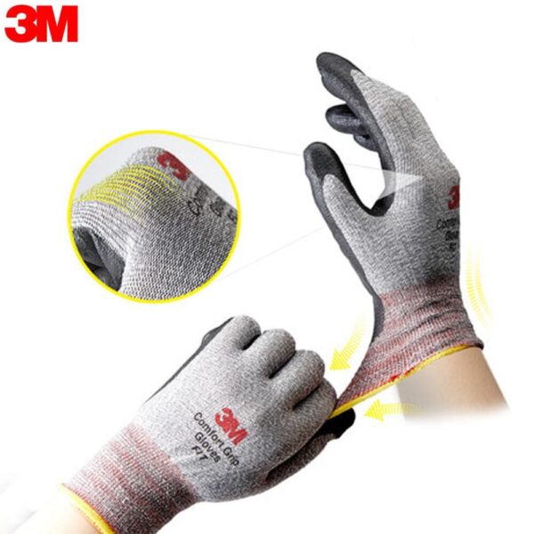 gang-tay-da-dung-3m-6-600x600-1 Găng tay đa dụng 3M - Ảnh 7