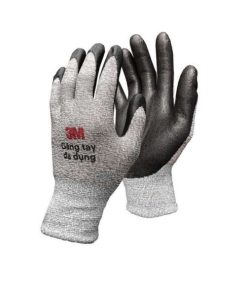 Găng tay đa dụng 3M