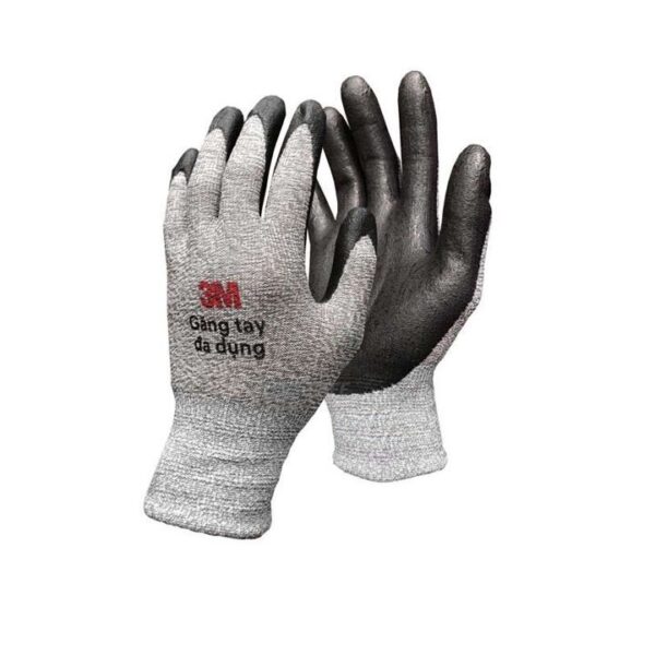 gang-tay-da-dung-3m-600x600-2 Găng tay đa dụng 3M