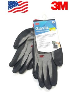 Găng tay đa dụng 3M - Ảnh 8