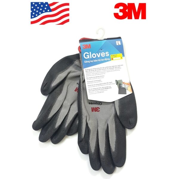 gang-tay-da-dung-3m-7-600x600-1 Găng tay đa dụng 3M - Ảnh 8