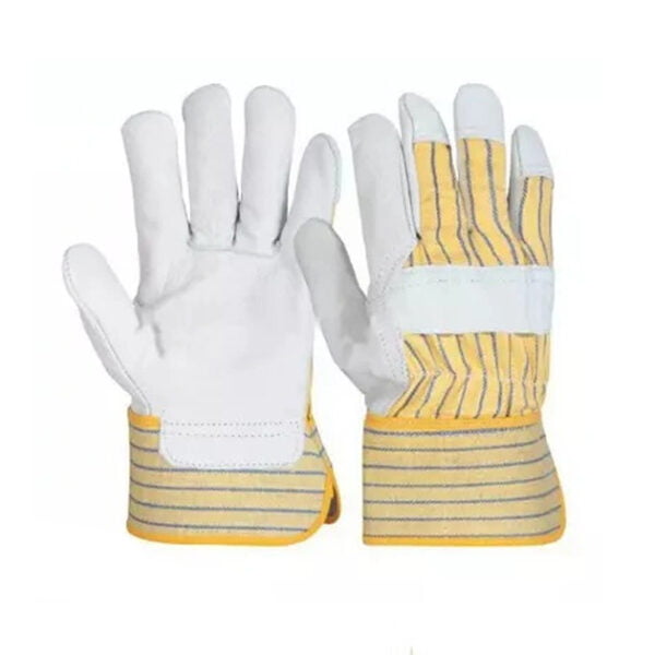 gang-tay-da-vai-ket-hop-2-lop-600x600-2 Găng tay da vải kết hợp 2 lớp