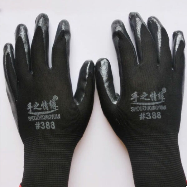 gang-tay-len-388-phu-son-den-1-600x600-1 Găng tay len 388 phủ sơn đen 50g - Ảnh 2