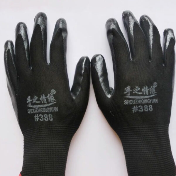 gang-tay-len-388-phu-son-den-3-600x600-1 Găng tay len 388 phủ sơn đen 50g - Ảnh 4