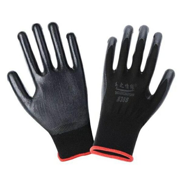 gang-tay-len-388-phu-son-den-600x600-1 Găng tay len 388 phủ sơn đen 50g