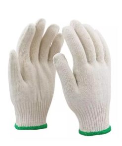 Găng tay len kim 10 - 50g