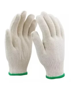 Găng tay len kim 7 - 70g