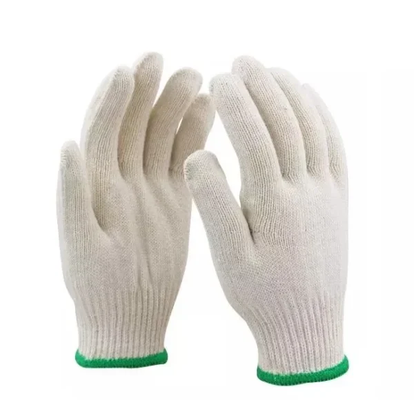 gang-tay-len-kim-7-40g-600x600-9 Găng tay len kim 7 - 70g