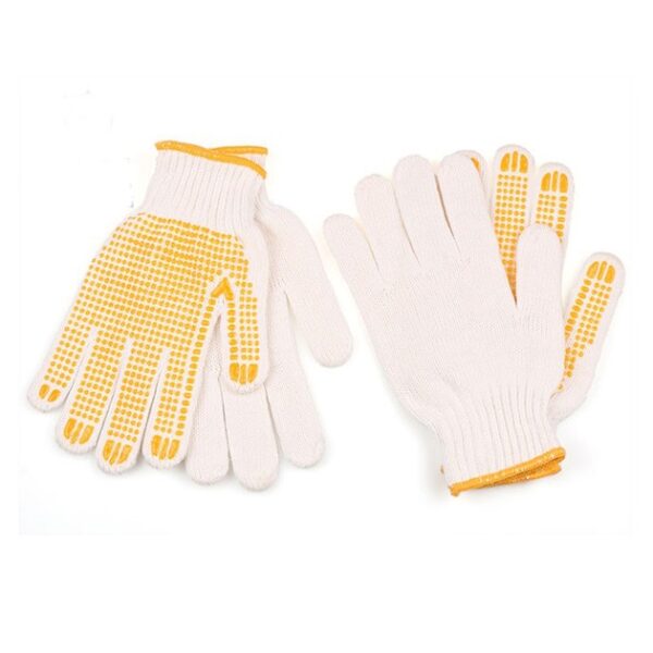 gang-tay-len-phu-hat-nhua-600x600-2 Găng tay phủ hạt nhựa 60g