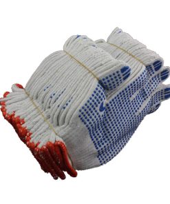 Găng tay phủ hạt nhựa 50g - Ảnh 5