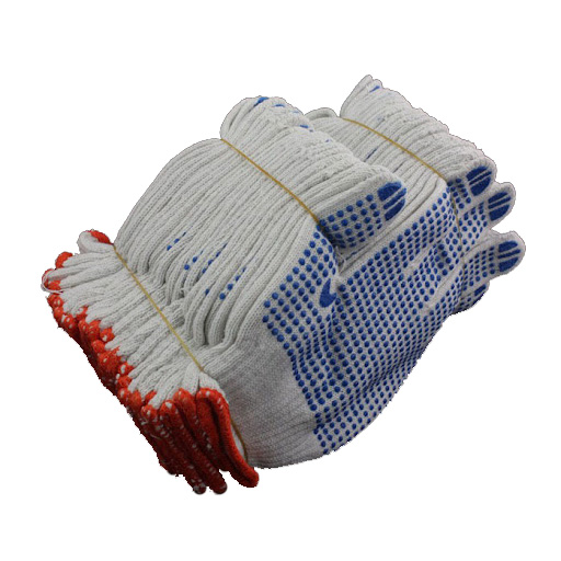 gang-tay-phu-hat-nhua-3 Găng tay phủ hạt nhựa 50g - Ảnh 5