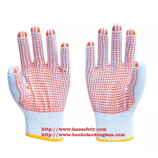 gang-tay-phu-hat-nhua-6 Găng tay phủ hạt nhựa 50g