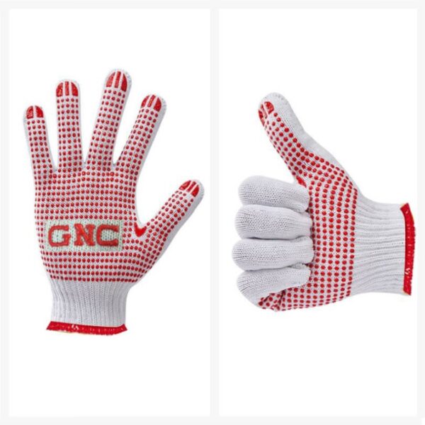 gang-tay-phu-hat-nhua-600x600-1 Găng tay phủ hạt nhựa 50g - Ảnh 2