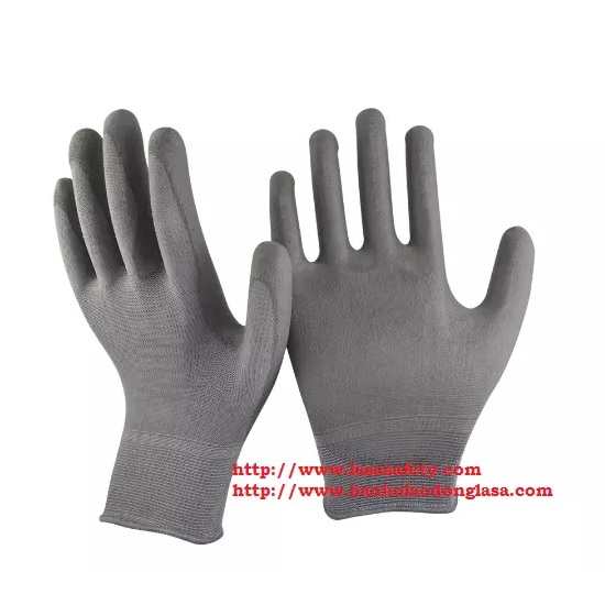 gang-tay-phu-pu-1 Găng tay phủ PU