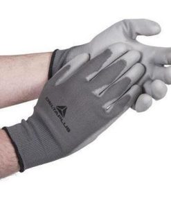 Găng tay phủ PU Deltaplus VE702PG - Ảnh 5