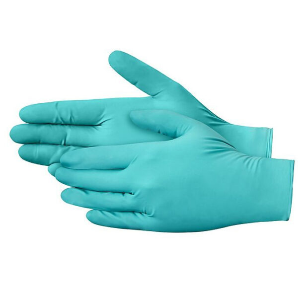 gang-tay-y-te-ansell-nitrile-92-600-3-600x600-1 Găng tay y tế Ansell Nitrile 92-600 - Ảnh 3