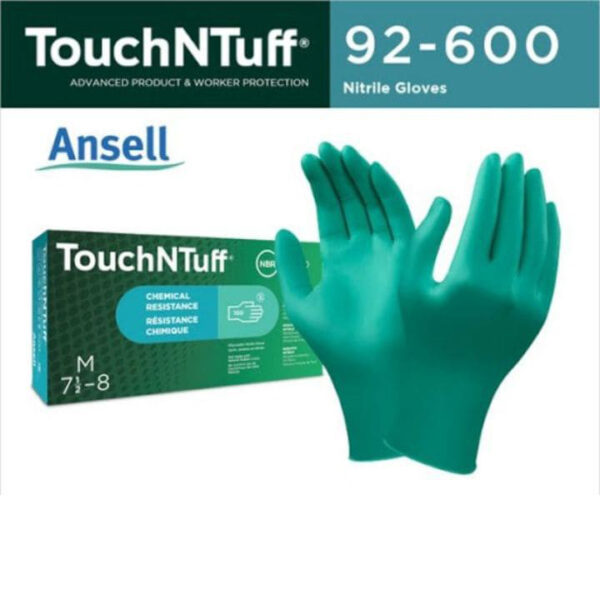 gang-tay-y-te-ansell-nitrile-92-600-5-600x600-1 Găng tay y tế Ansell Nitrile 92-600 - Ảnh 6