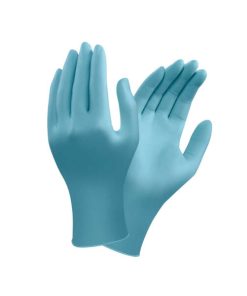 Găng tay y tế Ansell Nitrile 92-670