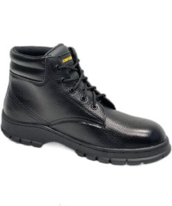 Giày Bảo Hộ DHCEP Cao Cổ