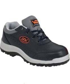 Giày Bảo Hộ Hàn Quốc COV 403