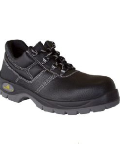 Giày Bảo Hộ Deltaplus Jet2