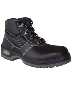 Giày Bảo Hộ Deltaplus Jumper2