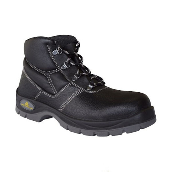 giay-bao-ho-delta-plus-jumper2-600x600-2 Giày Bảo Hộ Deltaplus Jumper2