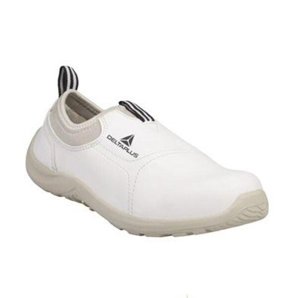 giay-bao-ho-delta-plus-miami-600x600-1 Giày Bảo Hộ Deltaplus Miami S2
