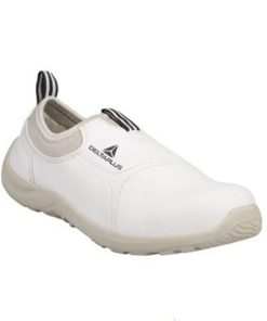 Giày Bảo Hộ Deltaplus Miami S2