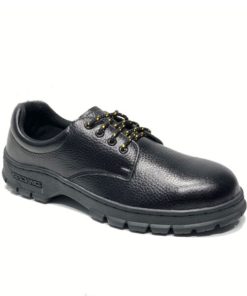 Giày Bảo Hộ DH CEP Thấp Cổ