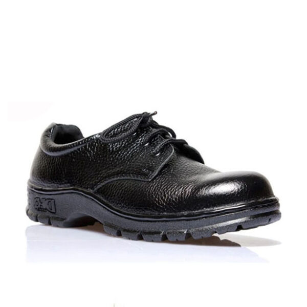 giay-bao-ho-dh-thap-co-da-san-600x600-1 Giày Bảo Hộ DH Thấp Cổ Da Sần