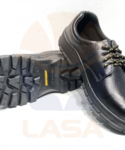 Giày Bảo Hộ DH CEP Thấp Cổ - Ảnh 4