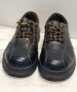 Giày Bảo Hộ DH CEP Thấp Cổ S201 - Ảnh 3