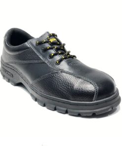 Giày Bảo Hộ DH CEP Thấp Cổ S201