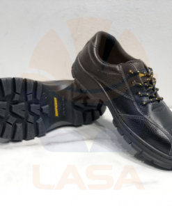 Giày Bảo Hộ DH CEP Thấp Cổ S201 - Ảnh 5