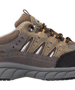 Giày Bảo Hộ Hans HS 16 Louis - Ảnh 3