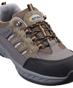 Giày Bảo Hộ Hans HS 16 Louis - Ảnh 2