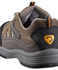 Giày Bảo Hộ Hans HS 16 Louis - Ảnh 5