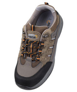 Giày Bảo Hộ Hans HS 16 Louis - Ảnh 4