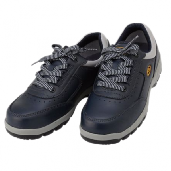 giay-bao-ho-han-quoc-k2-10-2-600x600-1 Giày Bảo Hộ K2 10 Hàn Quốc - Ảnh 2