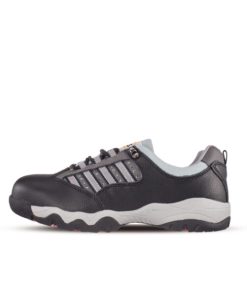 Giày Bảo Hộ Hans HS 12HD 1