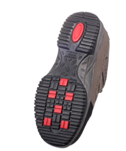 Giày Bảo Hộ Hans HS 16 Louis - Ảnh 6