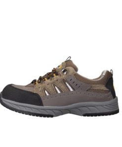 Giày Bảo Hộ Hans HS 16 Louis