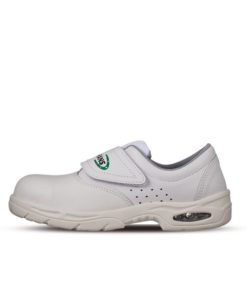 Giày Bảo Hộ Hans HS 202 Air