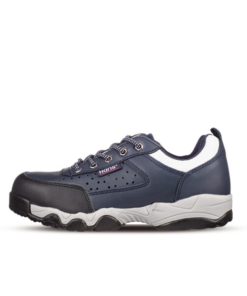 Giày Bảo Hộ Hans HS 207H 1