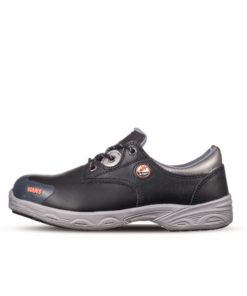 Giày Bảo Hộ Hans HS 302 1