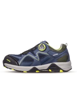 Giày Bảo Hộ Hans HS 77