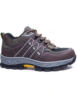 Giày Bảo Hộ Hunter Sport 806