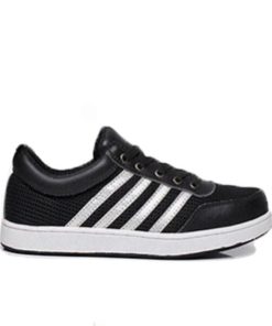 Giày Bảo Hộ Hunter Sport 3