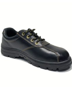 Giày Bảo Hộ IDH K13 Thấp Cổ